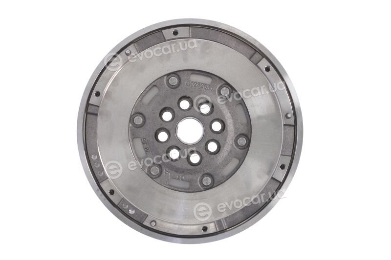 Valeo 836057