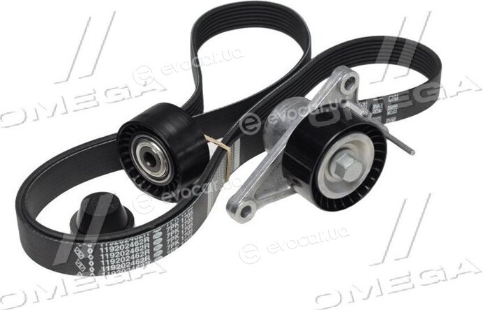 Renault / Nissan 7701476644
