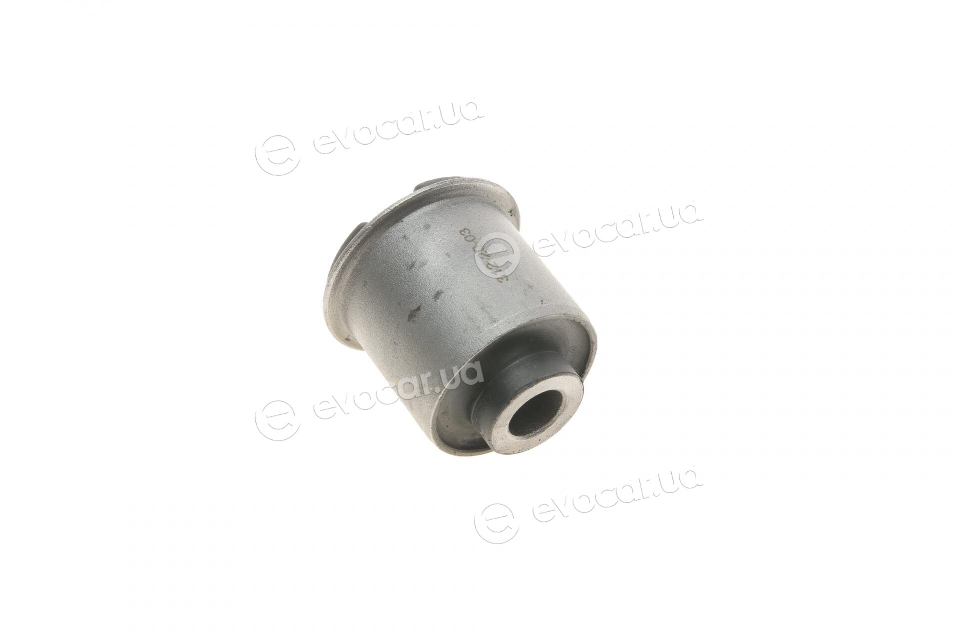 Blue Print ADBP800437