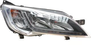 Autotechteile 503 0282