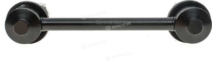 Febi 15420