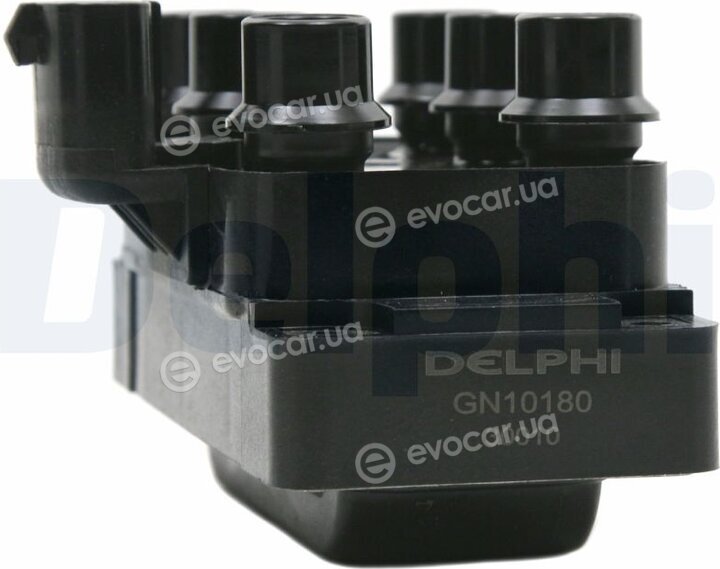 Delphi GN10180