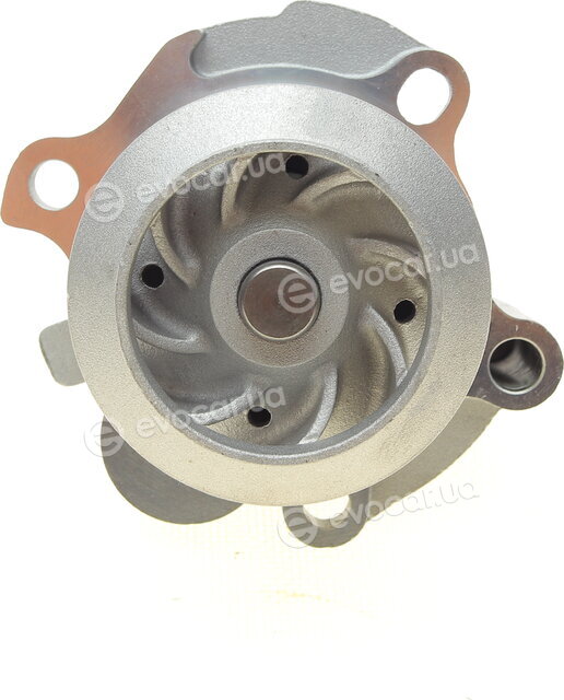 Magneti Marelli 323700002600