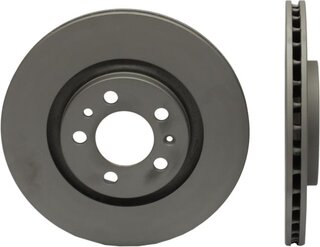 Starline PB 2544C