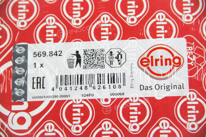 Elring 569.842