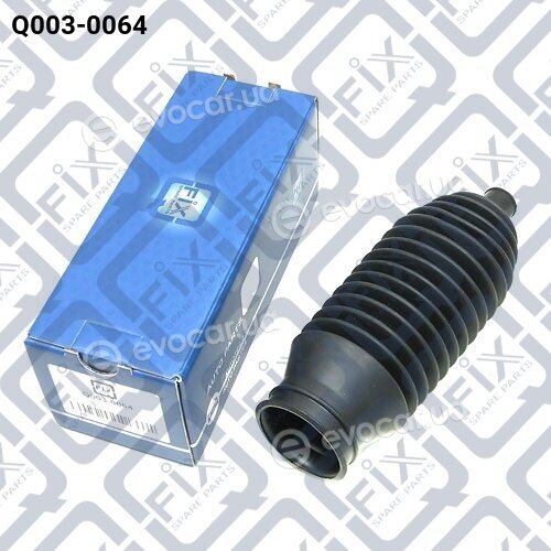 Q-Fix Q0030064