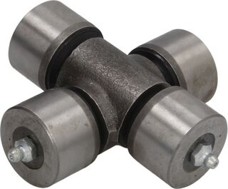 DT 4.65070