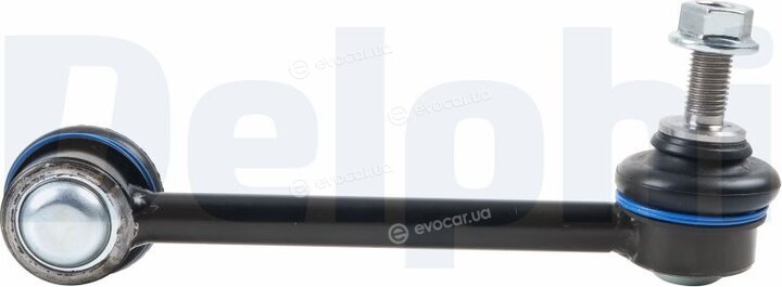 Delphi TC4813