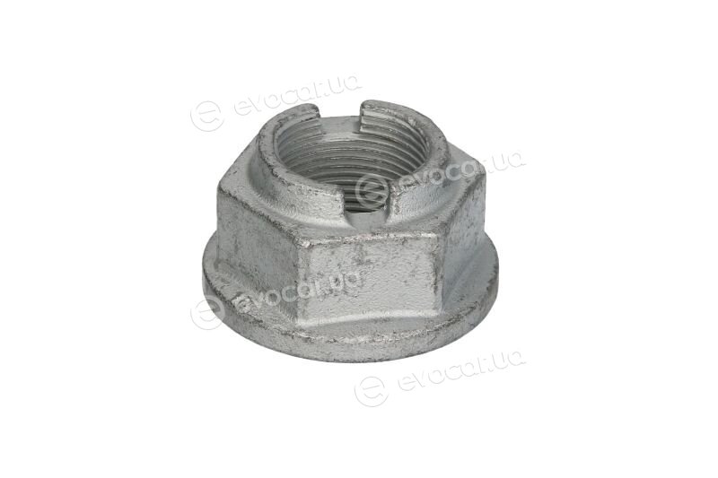 Febi 27214