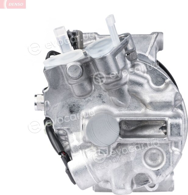 Denso DCP46020