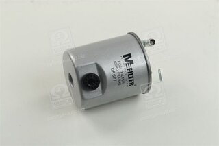MFilter DF 677