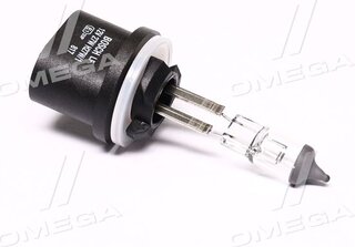 Bosch 1 987 302 024