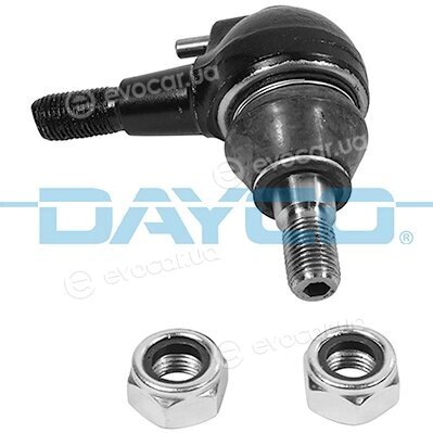 Dayco DSS1155