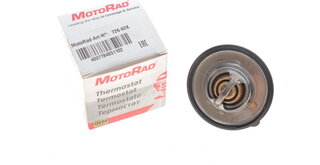 Motorad 726-82K