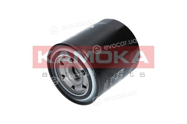 Kamoka F115401