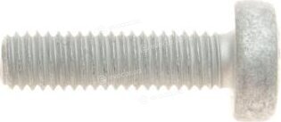 VAG N 107 002 01