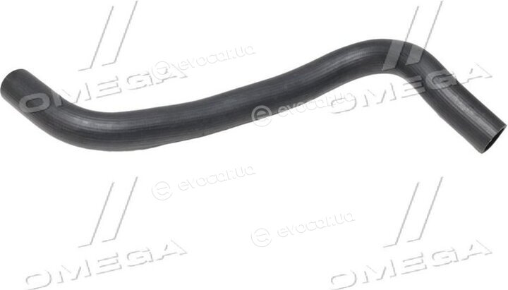 Parts Mall PXNLC-104L