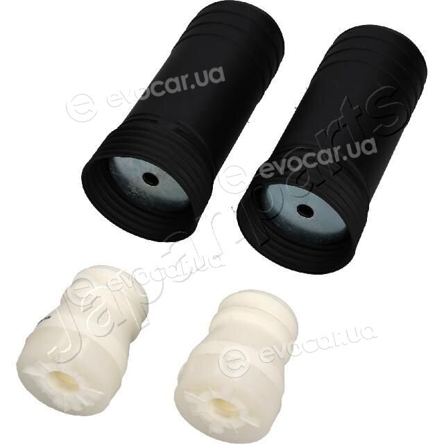 Japanparts KTP-0136
