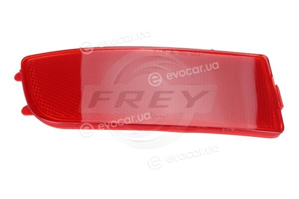 Frey 792302601