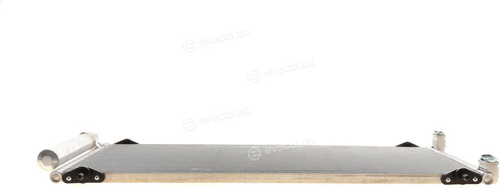 Van Wezel 09005271