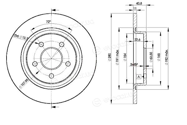 Icer 78BD3962-2