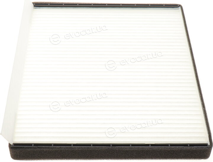AMC HC-8215