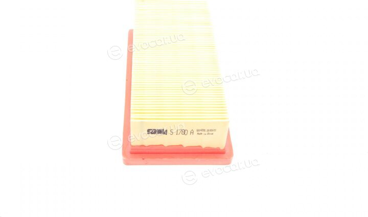 Sofima S 1780 A