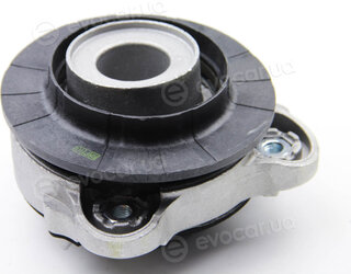 Rapro R54431