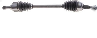 Magneti Marelli 302004190049