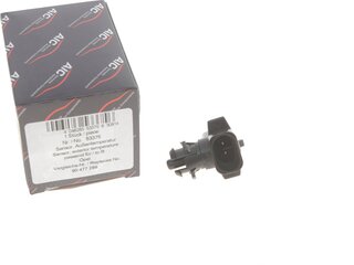 AIC 53375