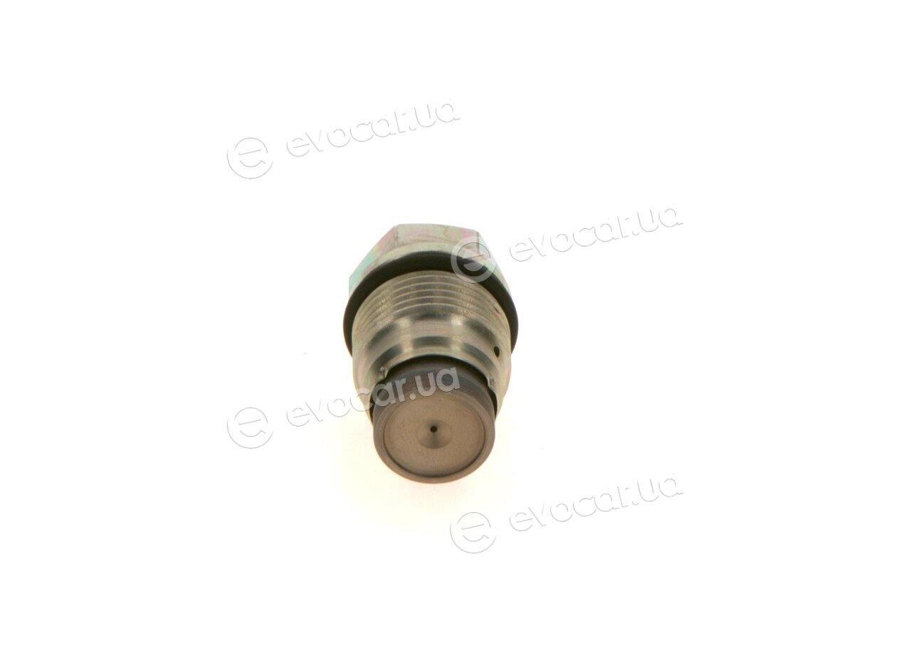 Bosch 1 110 010 012