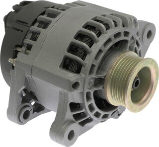 Starline AX 1290-MM