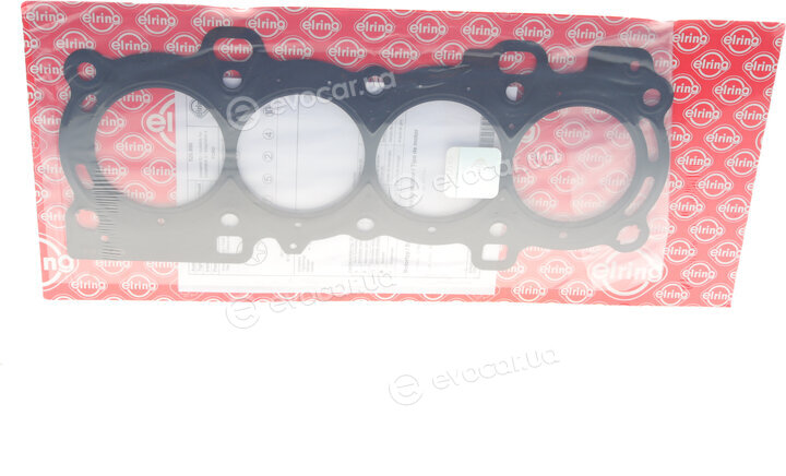 Elring 520.800