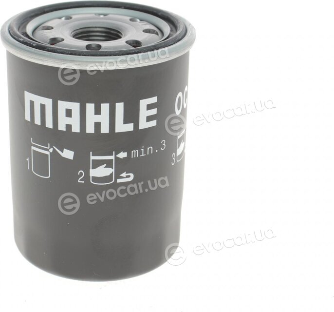 Mahle OC 217