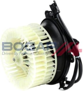 Bogap C4111133