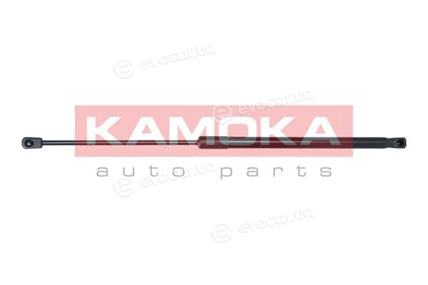 Kamoka 7092155