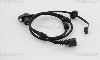 Triscan 8180 29113