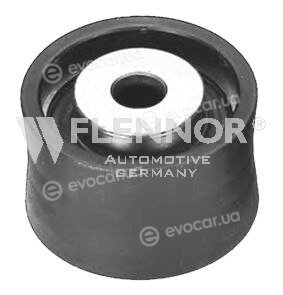 Flennor FU13100