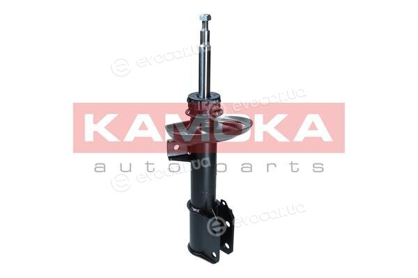 Kamoka 2000463