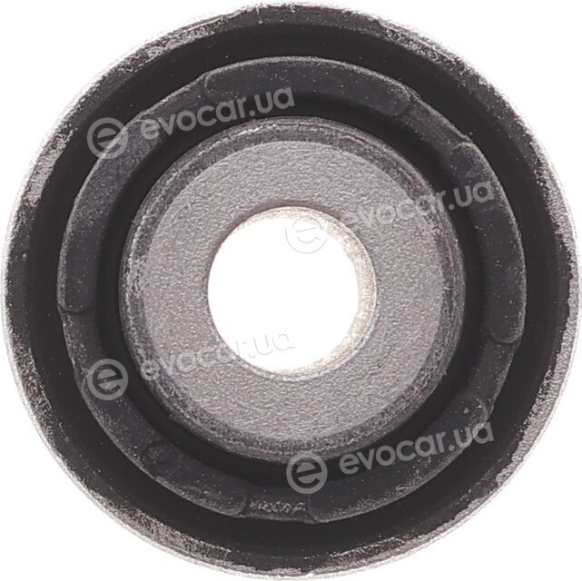 Meyle 100 610 0057