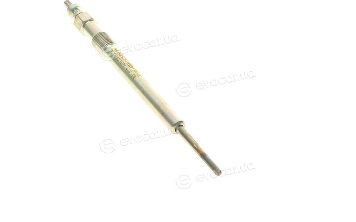 Bosch 0 250 403 024