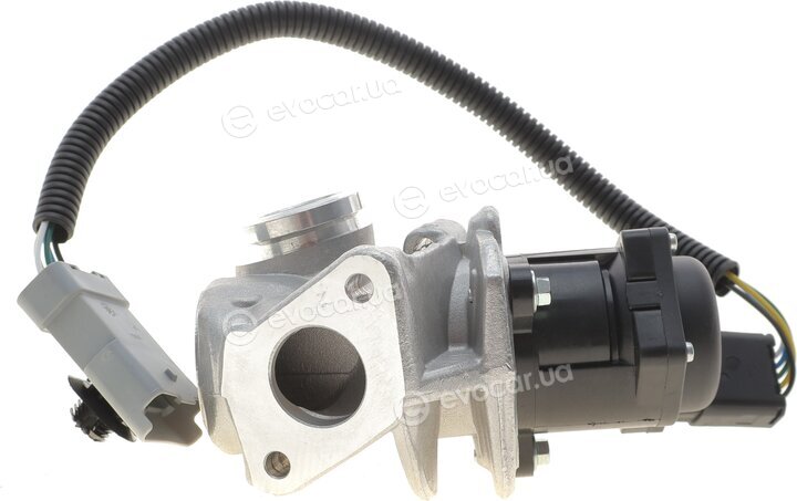 Wahler / BorgWarner 710936D