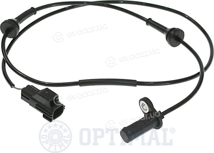 Optimal 06-S178