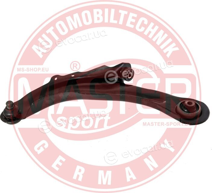 Master Sport 29429-PCS-MS