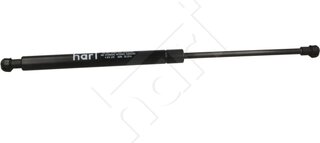 Hart 810 275