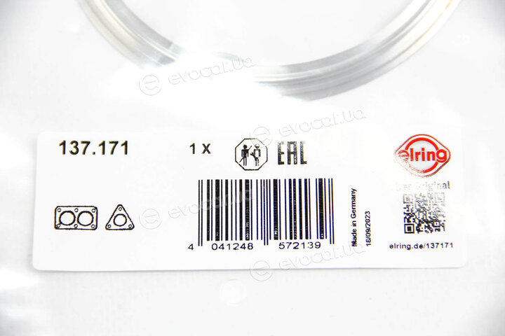 Elring 137.171
