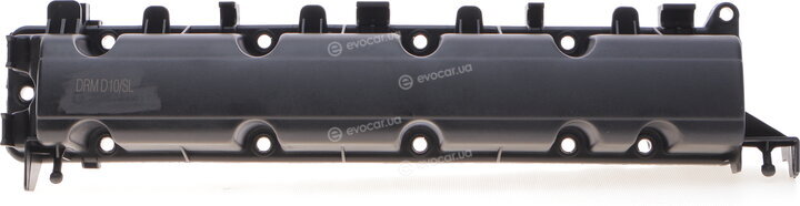 Gazo GZ-E1100