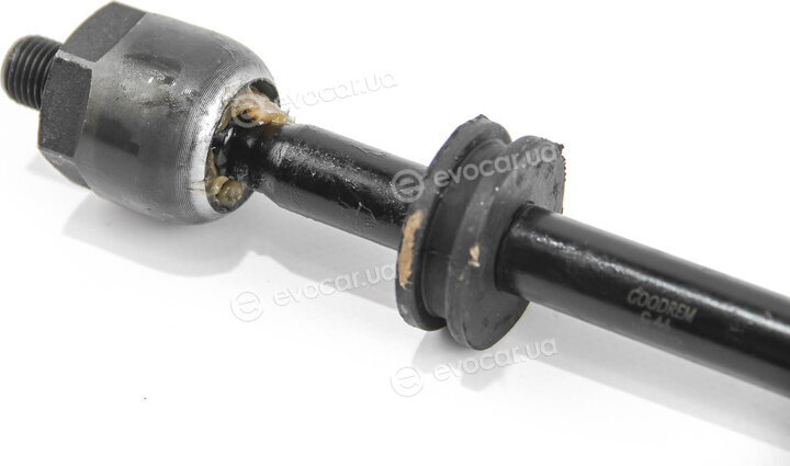 Goodrem RS8932