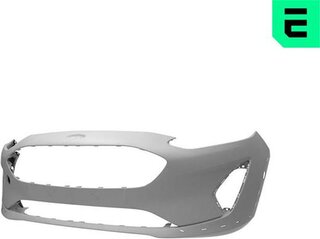 Starline PP ABM20290-2