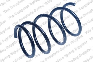 Lesjofors 4088351